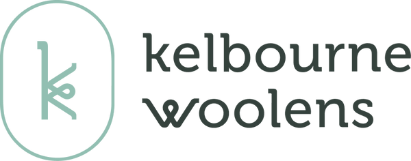 Kelbourne Woolens