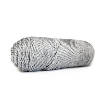 Kelbourne Woolens Yarn 050 dolphin Keystone