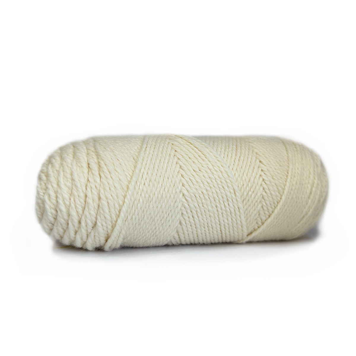 Kelbourne Woolens Yarn 110 off white Keystone