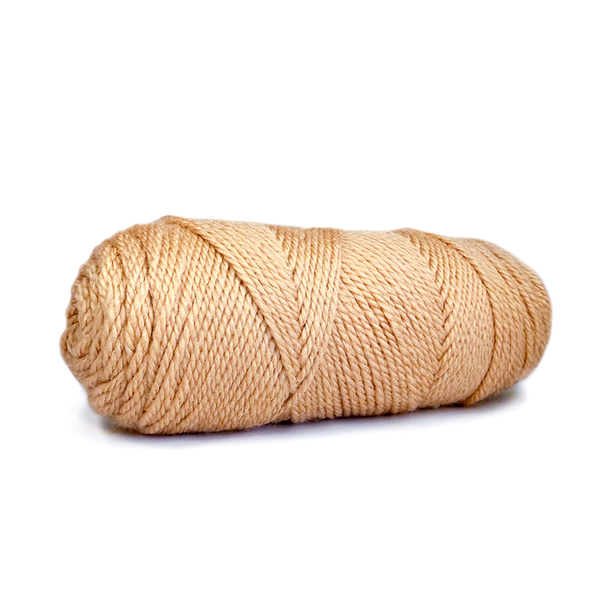 Kelbourne Woolens Yarn 180 bisque Keystone