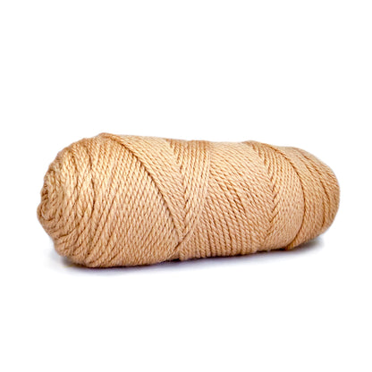 Kelbourne Woolens Yarn 180 bisque Keystone
