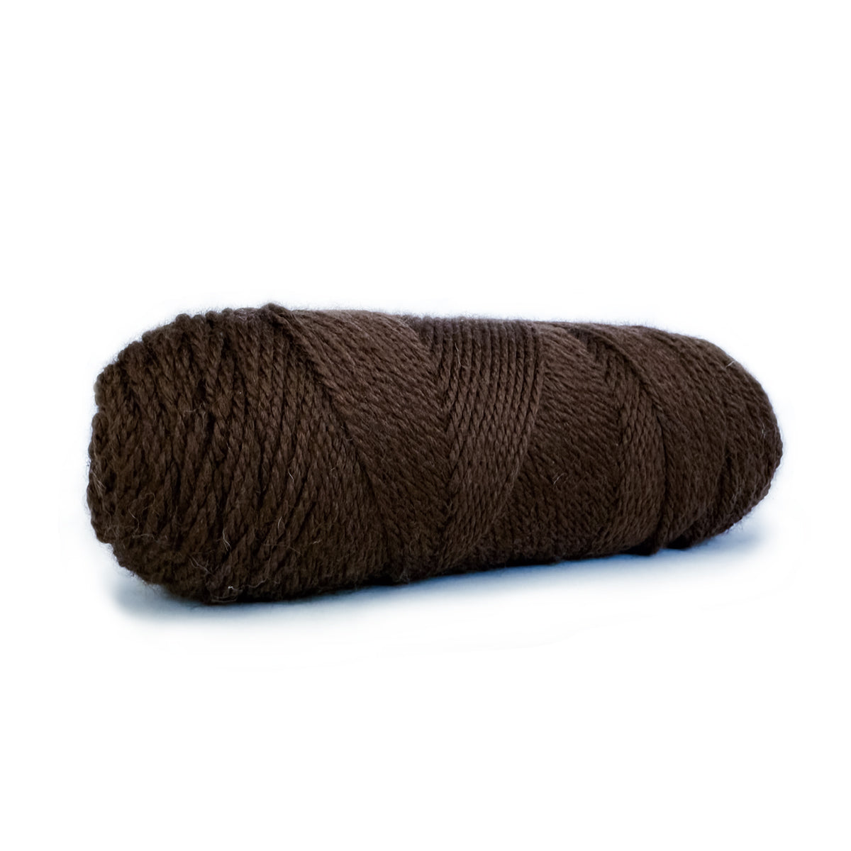 Kelbourne Woolens Yarn 235 bison Keystone