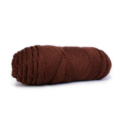 Kelbourne Woolens Yarn 245 gingerbread Keystone