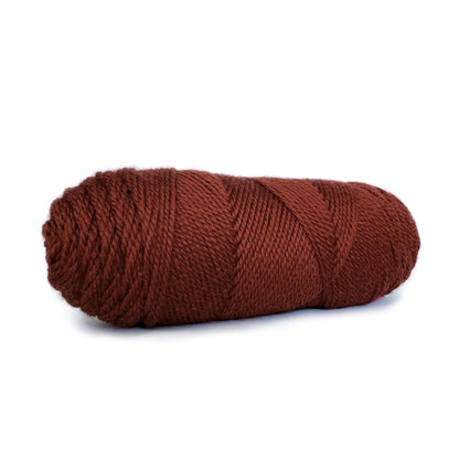 Kelbourne Woolens Yarn 255 mahogany Keystone