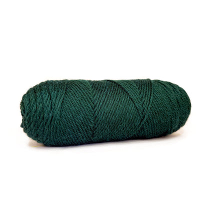 Kelbourne Woolens Yarn 307 fir Keystone