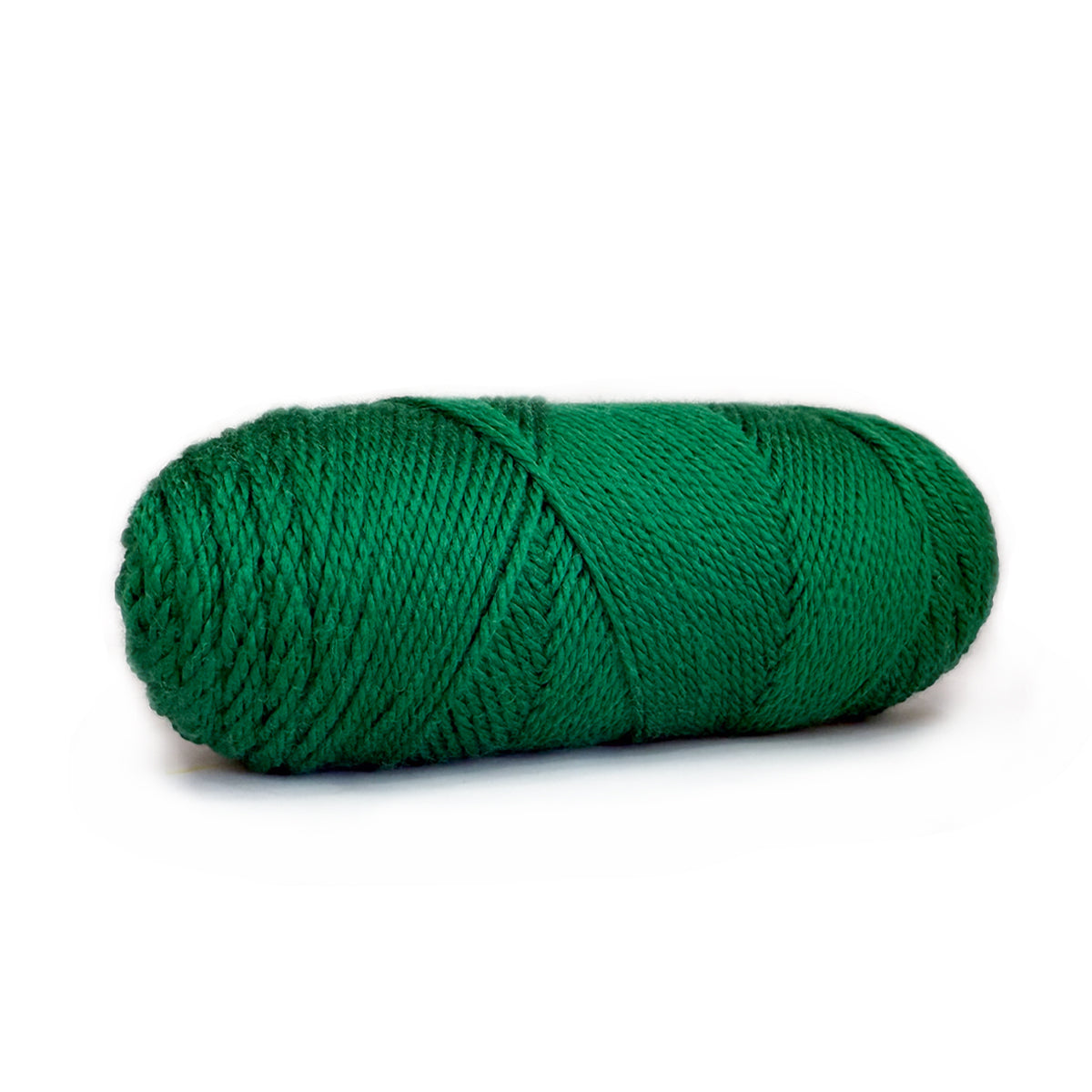 Kelbourne Woolens Yarn 330 shamrock Keystone