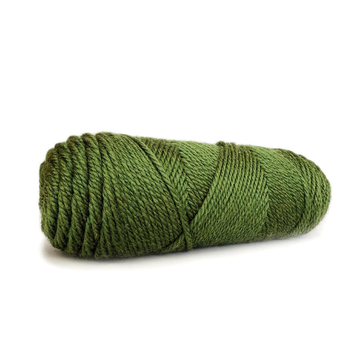 Kelbourne Woolens Yarn 353 lawn Keystone