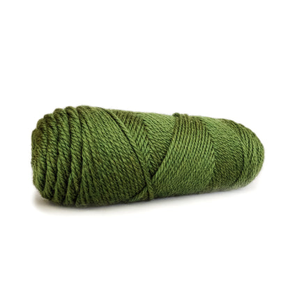 Kelbourne Woolens Yarn 353 lawn Keystone