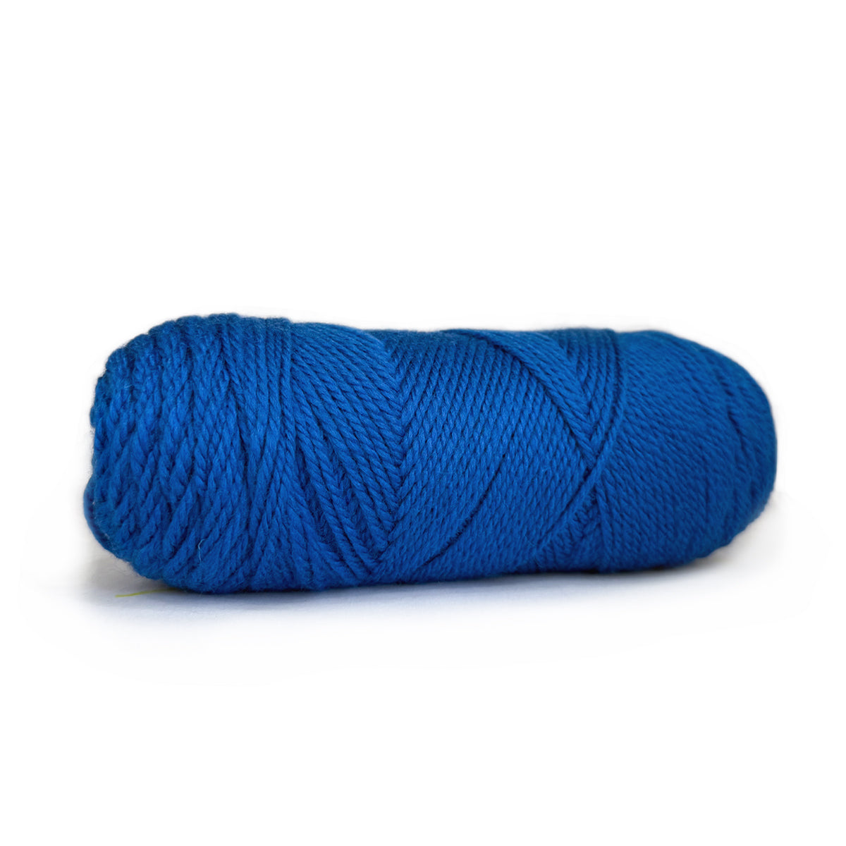 Kelbourne Woolens Yarn 435 azure Keystone