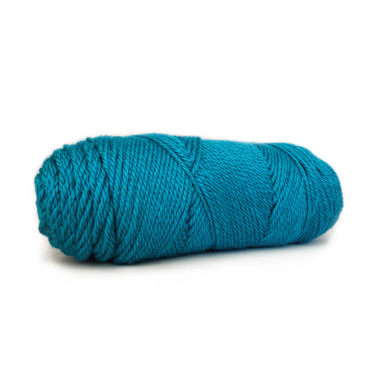 Kelbourne Woolens Yarn 440 bright blue Keystone