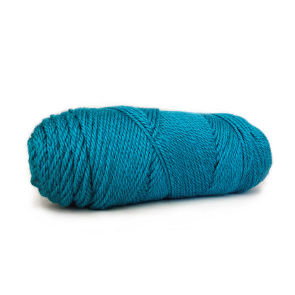 Kelbourne Woolens Yarn 440 bright blue Keystone