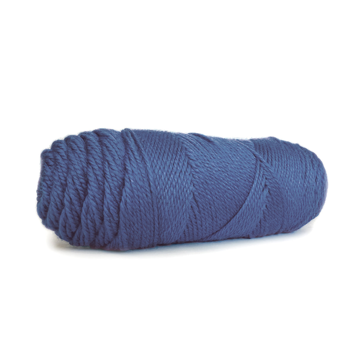 Kelbourne Woolens Yarn 450 huckleberry Keystone