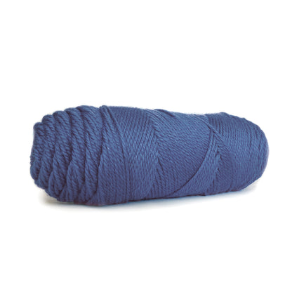 Kelbourne Woolens Yarn 450 huckleberry Keystone