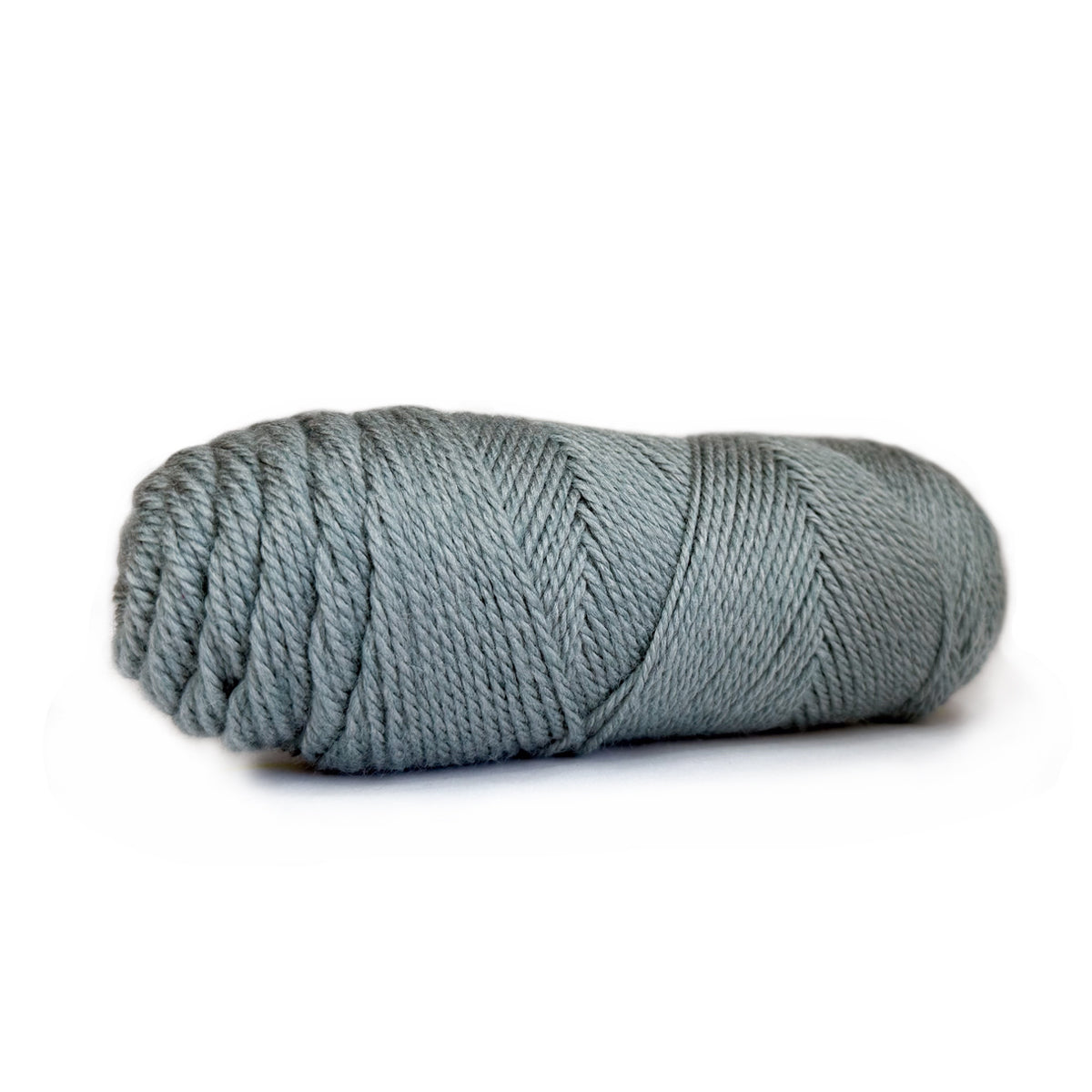 Kelbourne Woolens Yarn 475 foggy Keystone
