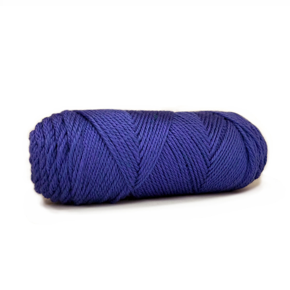 Kelbourne Woolens Yarn 525 iris - new! Keystone