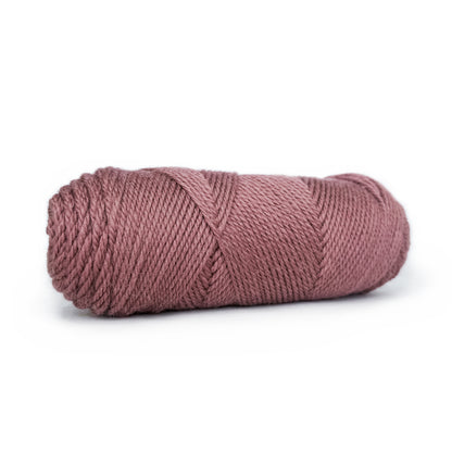 Kelbourne Woolens Yarn 680 dusty rose Keystone