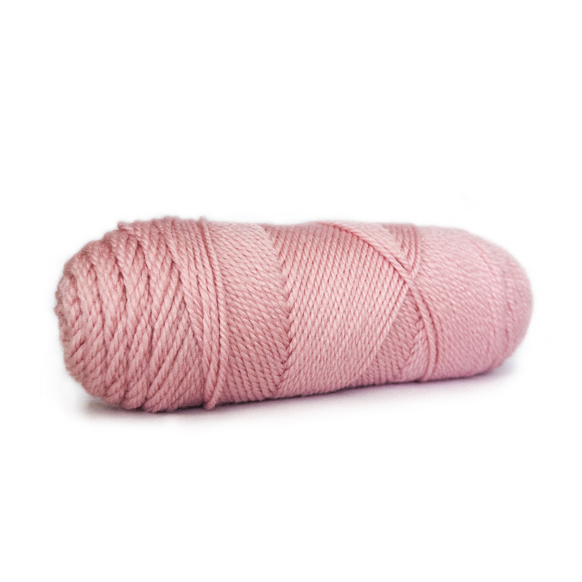 Kelbourne Woolens Yarn 690 cherry blossom Keystone