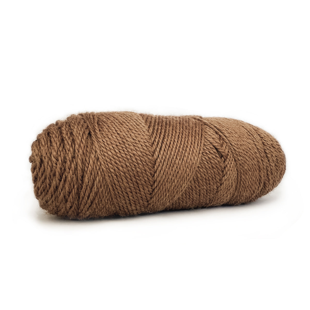 Kelbourne Woolens Yarn 705 penny Keystone