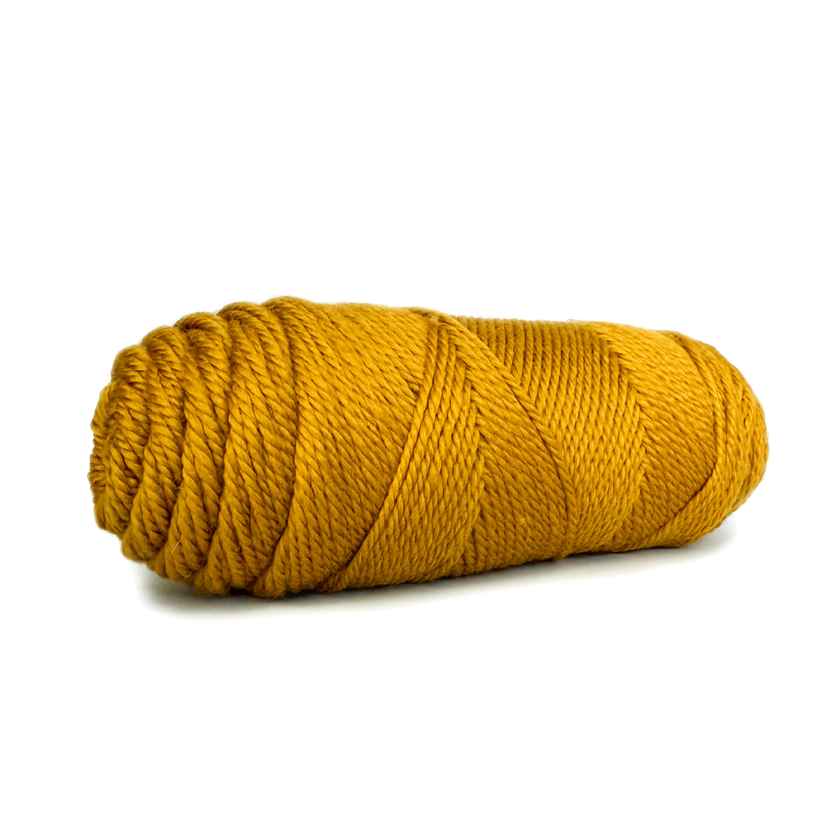 Kelbourne Woolens Yarn 720 brass Keystone