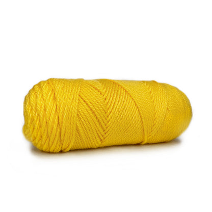 Kelbourne Woolens Yarn 740 canary Keystone