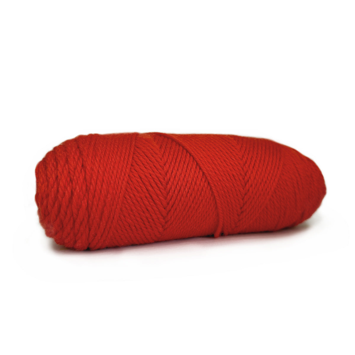 Kelbourne Woolens Yarn 840 poppy Keystone