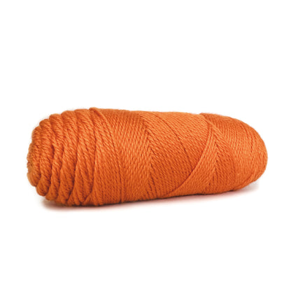 Kelbourne Woolens Yarn 860 tiger lily Keystone