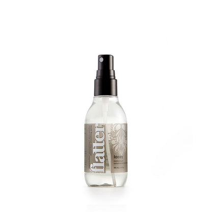 Soak Laundry Lacey Flatter Travel Size