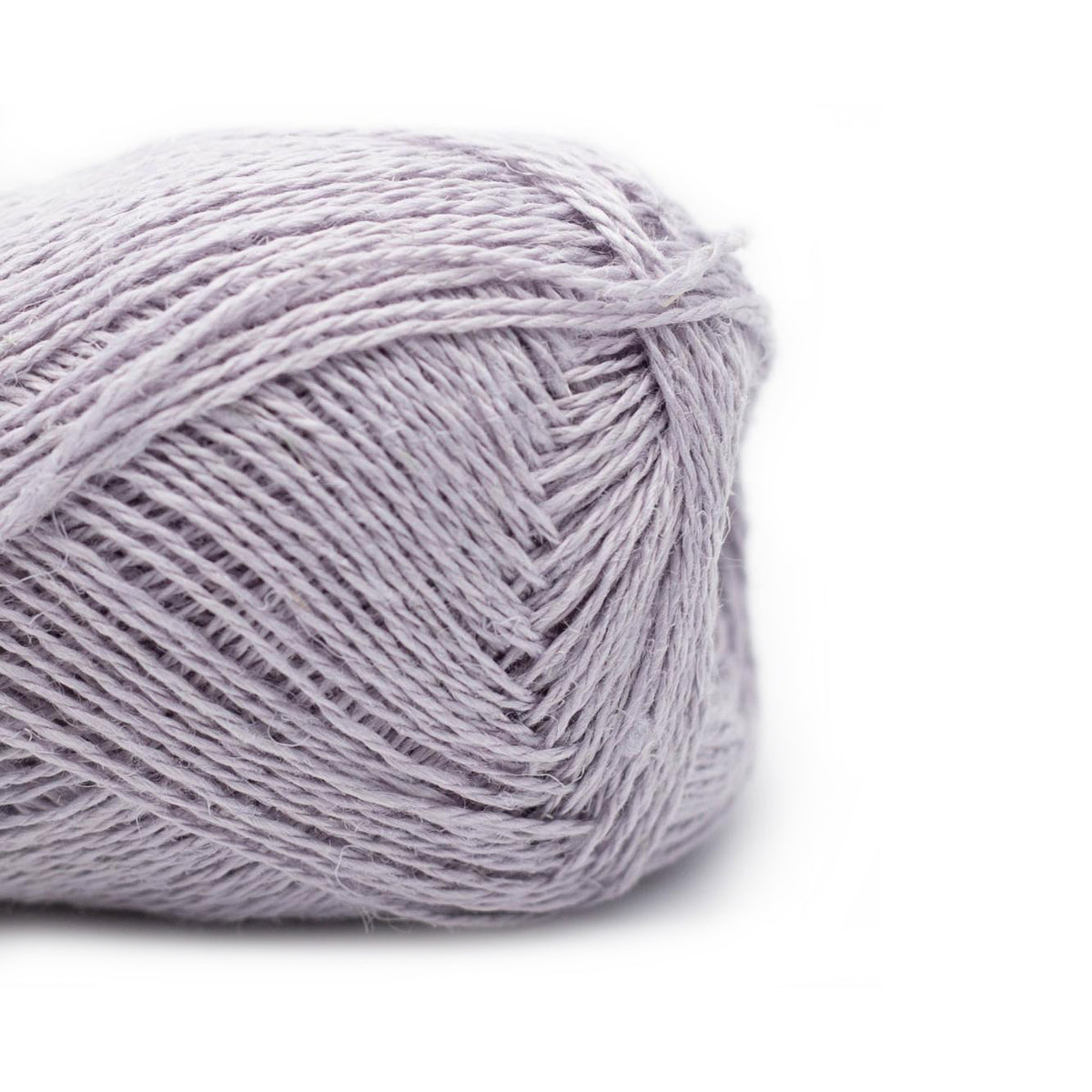 BC Garn Yarn 63 almond Lino