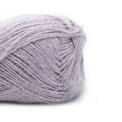 BC Garn Yarn 63 almond Lino