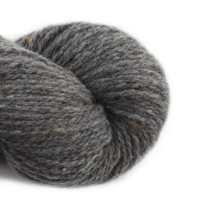 BC Garn Yarn 08 earth Loch Lomond GOTS