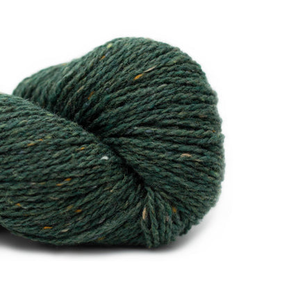 BC Garn Yarn 12 pine Loch Lomond GOTS