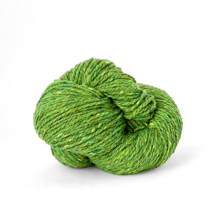 Kelbourne Woolens Yarn 360 sprout Cricket