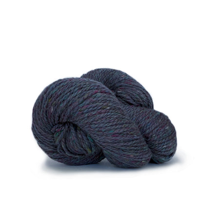 Kelbourne Woolens Yarn 513 dusk - new! Lucky Tweed