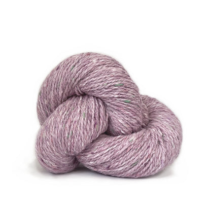 Kelbourne Woolens Yarn 570 thistle Lucky Tweed