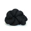 Kelbourne Woolens Yarn 005 black Mojave
