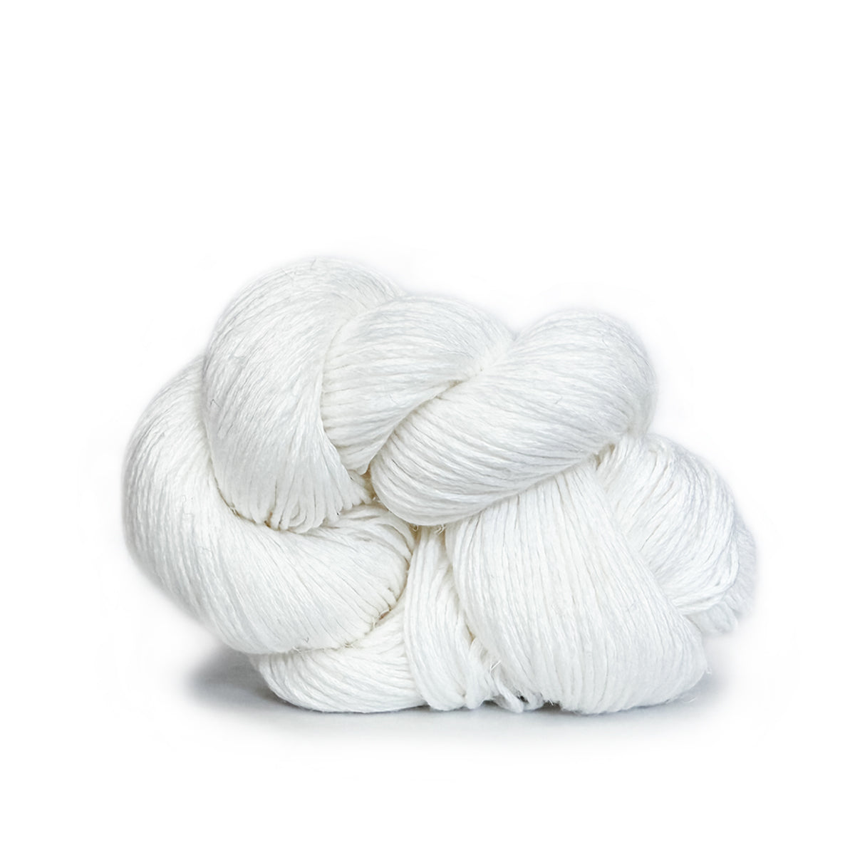 Kelbourne Woolens Yarn 103 bleached white Mojave