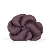Kelbourne Woolens Yarn 213 plum brown Mojave