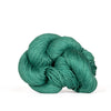Kelbourne Woolens Yarn 315 cactus green Mojave