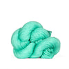 Kelbourne Woolens Yarn 333 seafoam green Mojave