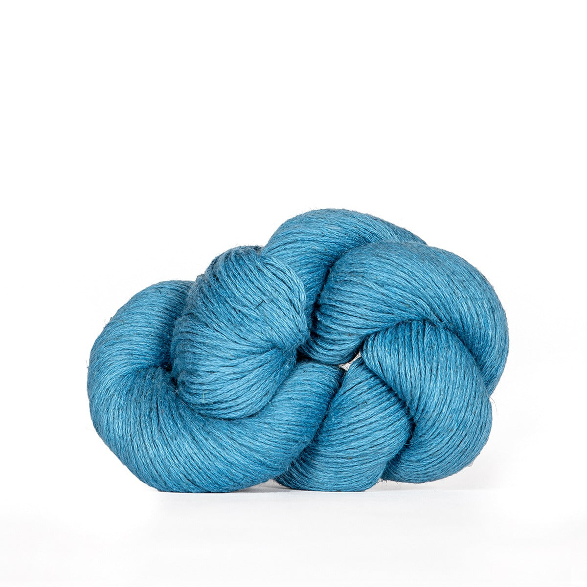 Kelbourne Woolens Yarn 420 sky blue Mojave