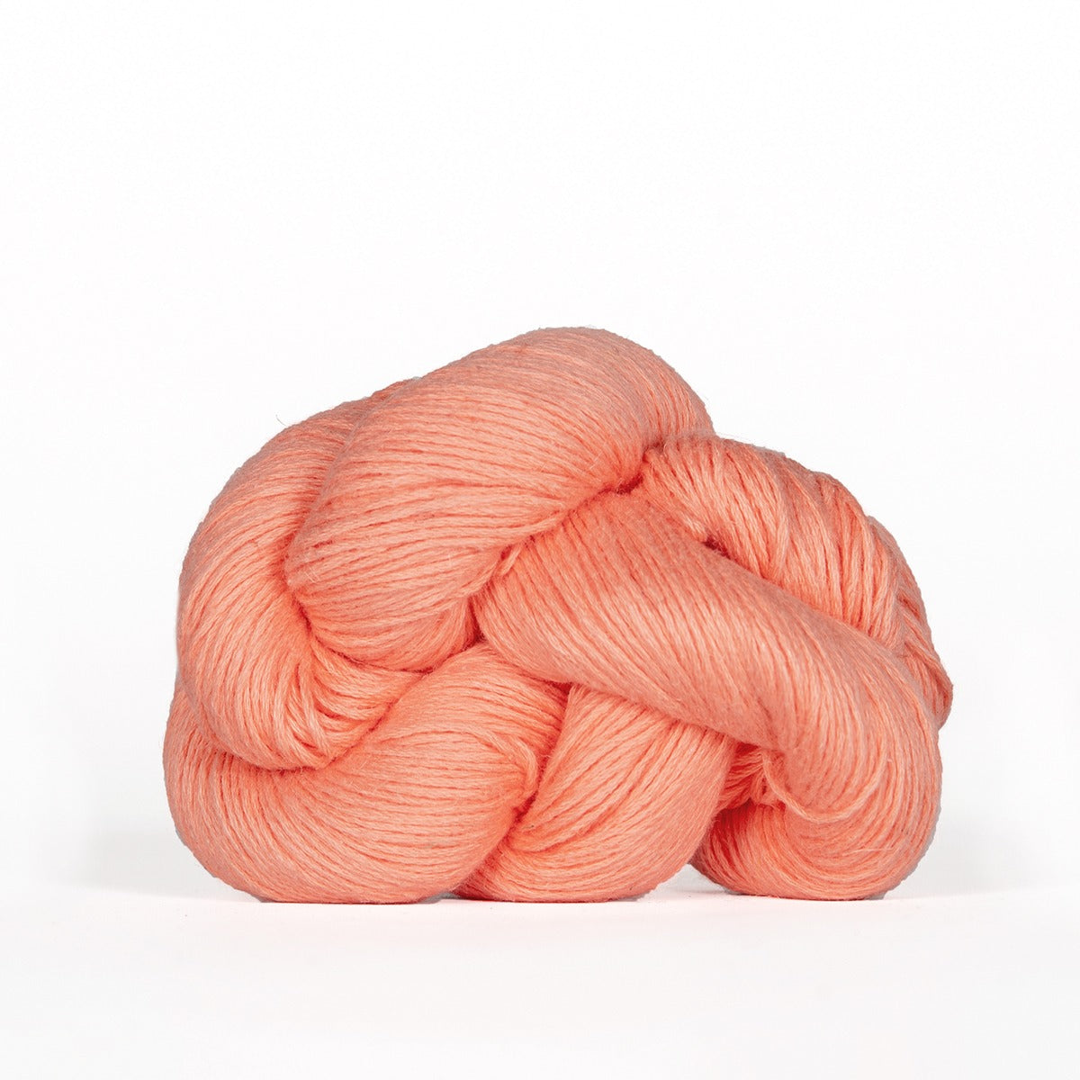 Kelbourne Woolens Yarn 669 flamingo pink Mojave