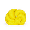 Kelbourne Woolens Yarn 737 bright yellow Mojave