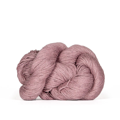 Kelbourne Woolens Yarn 950 mauve Mojave