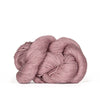 Kelbourne Woolens Yarn 950 mauve Mojave