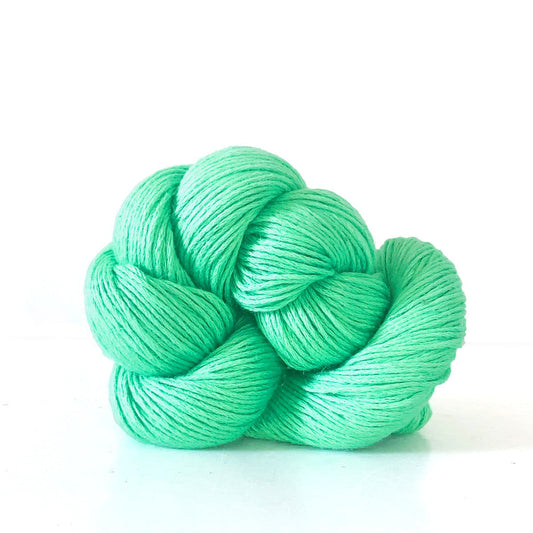 Kelbourne Woolens Yarn 328 pickle Mojave