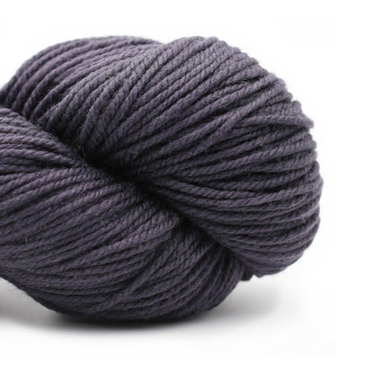 Hey Mama Wolf Yarn 03 Andaluza Grey Mokosh