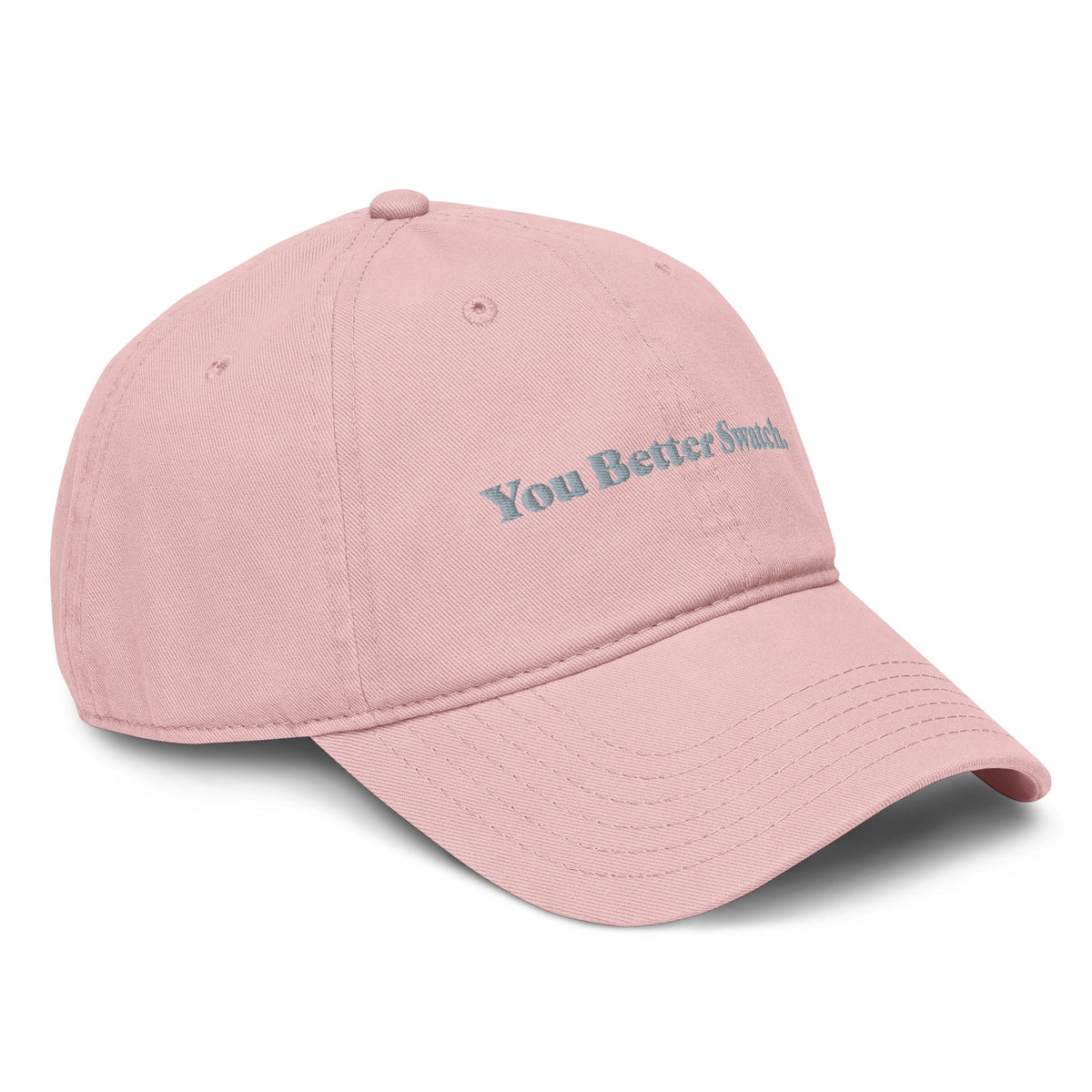 Kelbourne Woolens Goods Garment Dyed Embroidered Hat