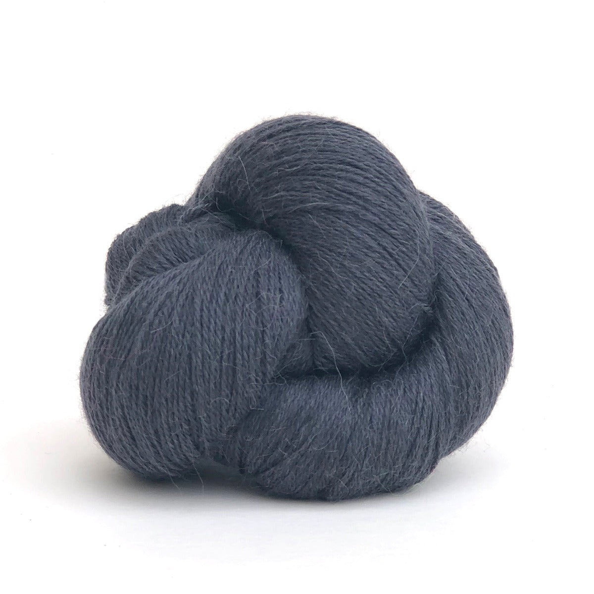 Kelbourne Woolens Yarn 032 lead Perennial