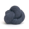 Kelbourne Woolens Yarn 032 lead Perennial