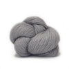 Kelbourne Woolens Yarn 044 fossil Perennial